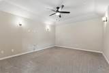 324 Autumn Oak Way - Photo 26