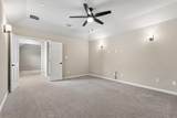 324 Autumn Oak Way - Photo 27