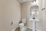 324 Autumn Oak Way - Photo 28
