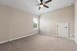 324 Autumn Oak Way - Photo 29