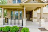 324 Autumn Oak Way - Photo 3