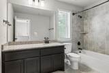 324 Autumn Oak Way - Photo 30