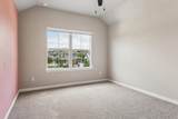 324 Autumn Oak Way - Photo 31