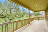 324 Autumn Oak Way - Photo 32
