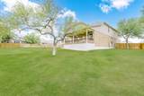 324 Autumn Oak Way - Photo 33