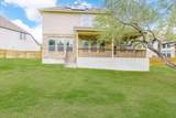 324 Autumn Oak Way - Photo 34