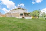324 Autumn Oak Way - Photo 35