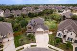 324 Autumn Oak Way - Photo 36