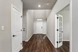 324 Autumn Oak Way - Photo 4
