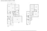 324 Autumn Oak Way - Photo 40