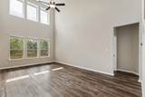 324 Autumn Oak Way - Photo 5