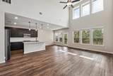 324 Autumn Oak Way - Photo 6