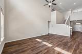 324 Autumn Oak Way - Photo 7