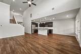 324 Autumn Oak Way - Photo 8