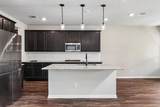 324 Autumn Oak Way - Photo 9