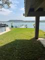 103 Island Dr - Photo 10