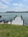 103 Island Dr - Photo 11