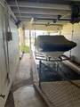 103 Island Dr - Photo 12