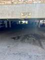 103 Island Dr - Photo 13