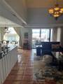 103 Island Dr - Photo 14