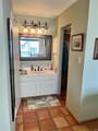 103 Island Dr - Photo 16