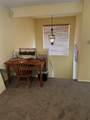 103 Island Dr - Photo 17
