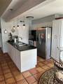 103 Island Dr - Photo 18