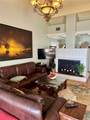103 Island Dr - Photo 19