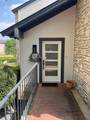 103 Island Dr - Photo 2