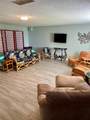 103 Island Dr - Photo 20