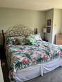 103 Island Dr - Photo 21