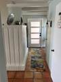 103 Island Dr - Photo 22