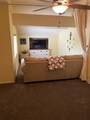 103 Island Dr - Photo 24