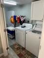 103 Island Dr - Photo 25