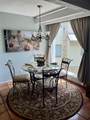 103 Island Dr - Photo 26