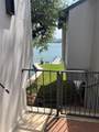 103 Island Dr - Photo 3