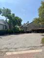 103 Island Dr - Photo 4