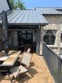 103 Island Dr - Photo 5