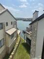 103 Island Dr - Photo 7