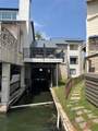 103 Island Dr - Photo 8