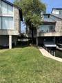 103 Island Dr - Photo 9