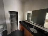 1709 Bush Coat Ln - Photo 10
