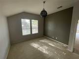 1709 Bush Coat Ln - Photo 9