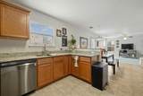 1320 Anna Palm Way - Photo 10