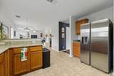 1320 Anna Palm Way - Photo 11