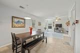 1320 Anna Palm Way - Photo 12
