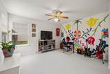 1320 Anna Palm Way - Photo 14