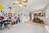 1320 Anna Palm Way - Photo 15