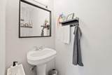 1320 Anna Palm Way - Photo 16