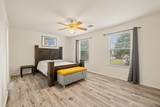 1320 Anna Palm Way - Photo 18